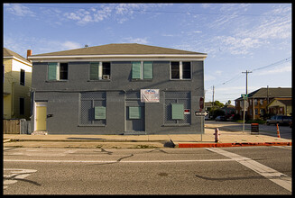 1827 Avenue O in Galveston, TX - Building Photo - Building Photo