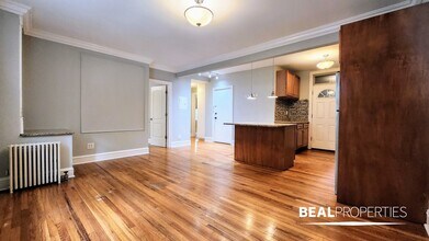 540 W Surf St in Chicago, IL - Building Photo - Building Photo