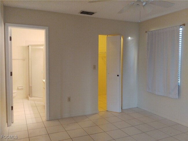 property at 9265 Lake Park Dr