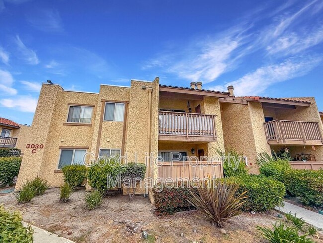 property at 3030 Alta View Dr