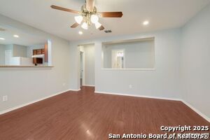 618 Cormorant in San Antonio, TX - Building Photo - Building Photo
