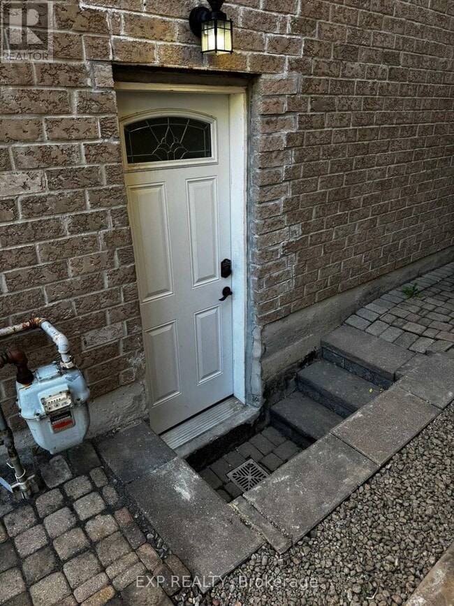 property at 16 Wellspring Ave