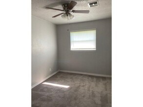 431 NW 53rd St in Lawton, OK - Building Photo - Building Photo