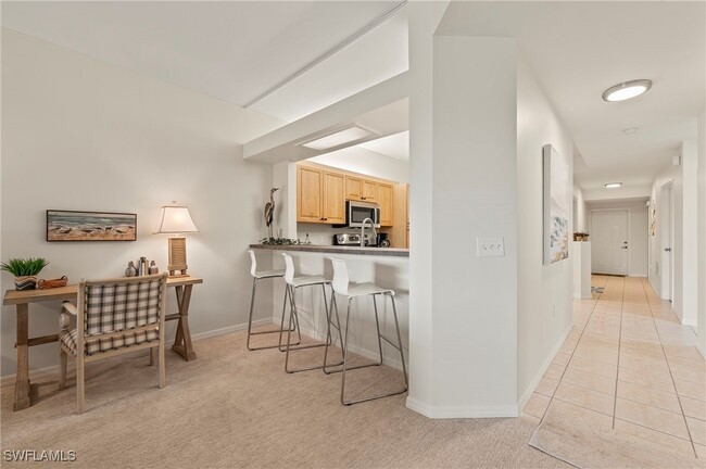 property at 465 Robin Hood Cir