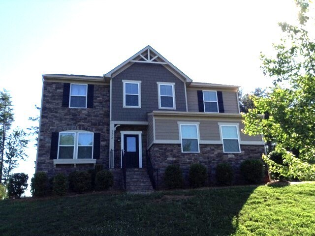 3972 Harmattan Dr in Denver, NC - Building Photo