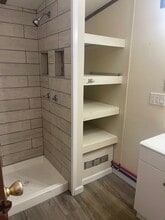 104 Marina Wy in Greentown, PA - Building Photo - Building Photo