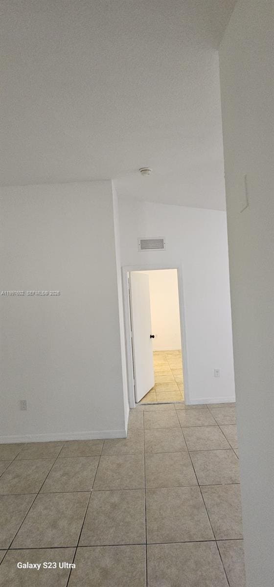 935 NE 33rd Terrace in Homestead, FL - Foto de edificio - Building Photo