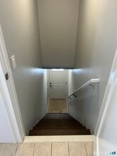 54 Forest St in Torrington, CT - Building Photo - Building Photo