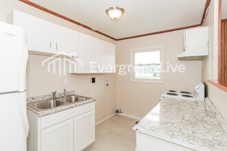 2660 Wenning Rd in Cincinnati, OH - Building Photo - Building Photo