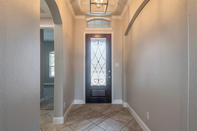 16016 Perdido Creek Trail in Prosper, TX - Building Photo - Building Photo