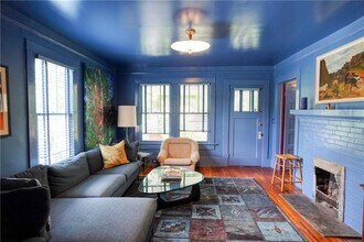 2159 Main St NW in Atlanta, GA - Building Photo - Building Photo