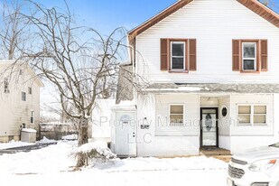 300 Monroe Ave in Cherry Hill Township, NJ - Building Photo