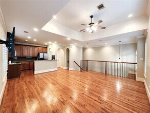1338 Studer St in Houston, TX - Building Photo - Building Photo