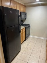 224 E Bailey Rd in Naperville, IL - Building Photo - Building Photo