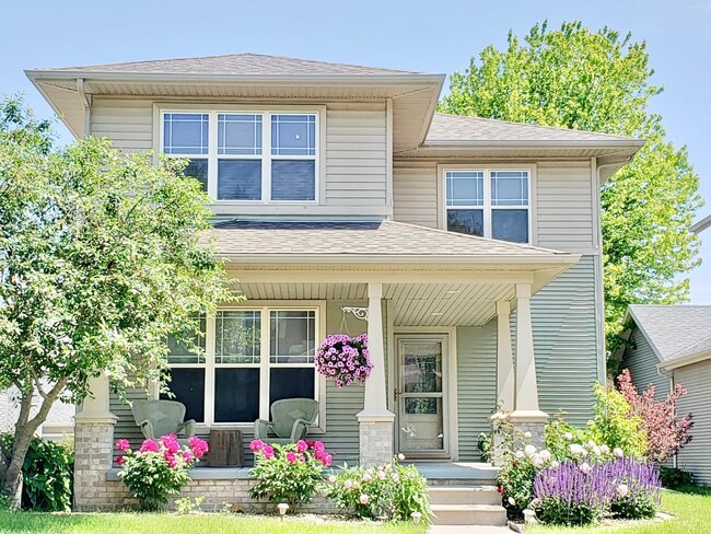 property at 625 Copernicus Way