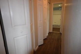 255 E Beaver Ave in State College, PA - Building Photo - Building Photo