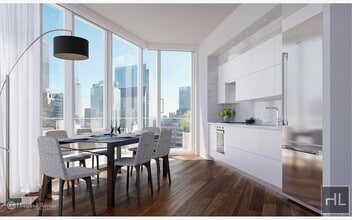 222 E 44th St in New York, NY - Building Photo - Building Photo