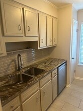 1 Lake Forest Ct in Augusta, GA - Building Photo - Building Photo