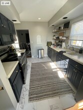 811 California Ave in Ellwood City, PA - Building Photo - Building Photo