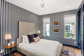 776 E Argyle Ave in Nashville, TN - Building Photo - Building Photo
