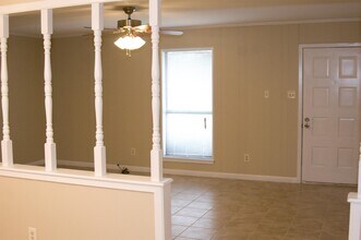 131 Willow Ln in Stephenville, TX - Building Photo - Building Photo