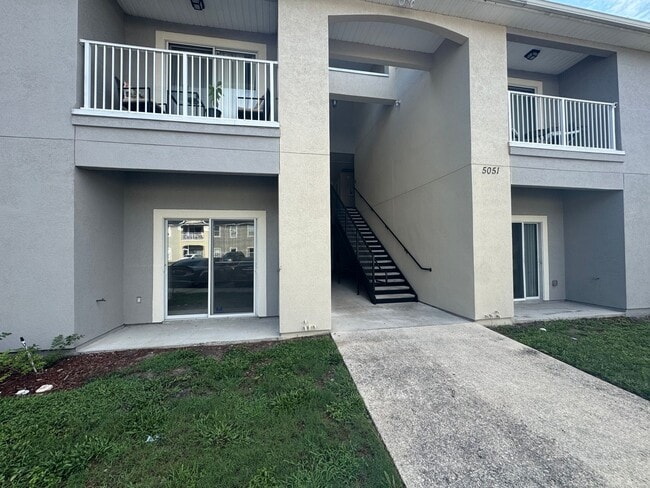 property at 5051 Playpen Dr