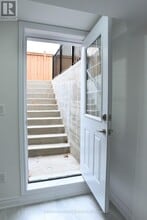 3 Elston Av in Ajax, ON - Building Photo - Building Photo