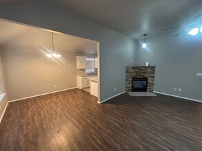 1404 Jordan Cir in Norman, OK - Building Photo - Building Photo