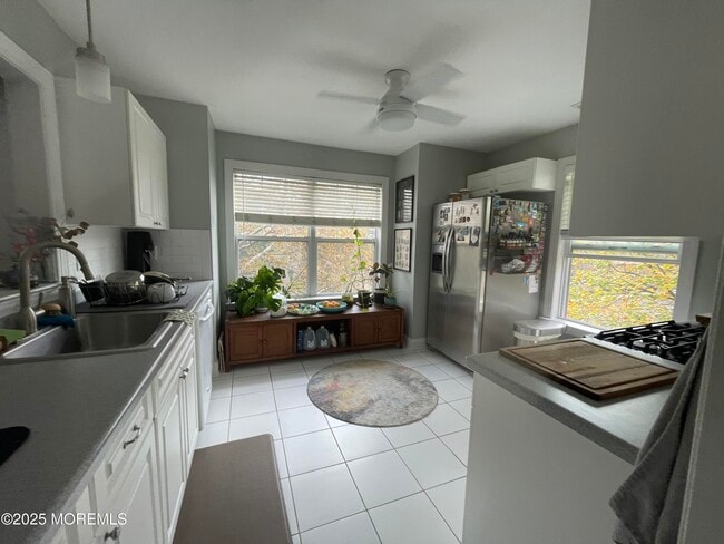 property at 112 Central Ave