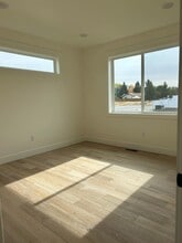 823 Van Allen Way in Hamilton, MT - Building Photo - Building Photo