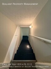 223 Tanbark Dr in Georgetown, KY - Building Photo - Building Photo