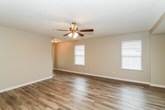 1257 Brighton Ridge Ct in Jacksonville, FL - Building Photo - Building Photo