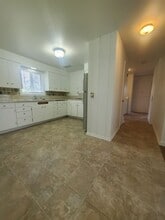 17120 Spanaway Loop Rd S in Spanaway, WA - Building Photo - Building Photo