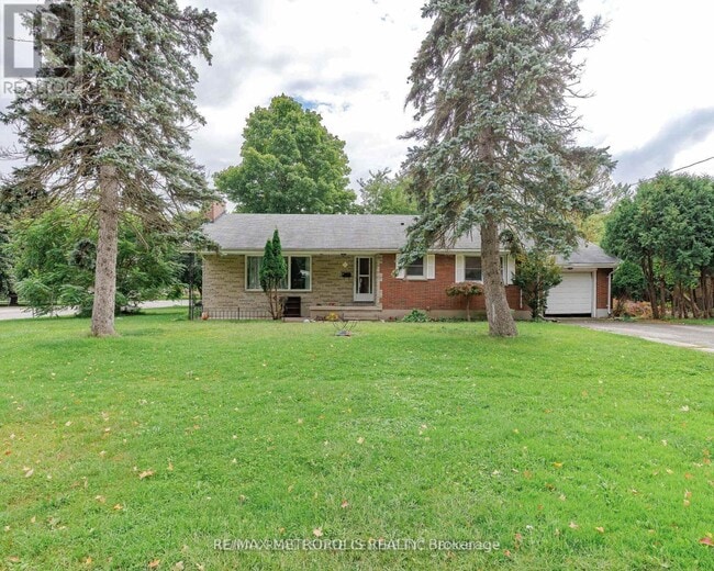 73 Edgar Dr in London, ON - Building Photo - Building Photo