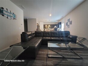 1207 Lyndhurst Ln in Bethlehem, GA - Building Photo - Building Photo