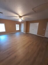 6528 Battery Point in Stone Mountain, GA - Building Photo - Building Photo