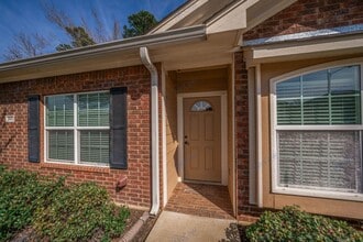1612 Stanley Drive in Longview, TX - Building Photo - Building Photo