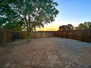 85 Hartel Pl in Rio Communities, NM - Building Photo - Building Photo
