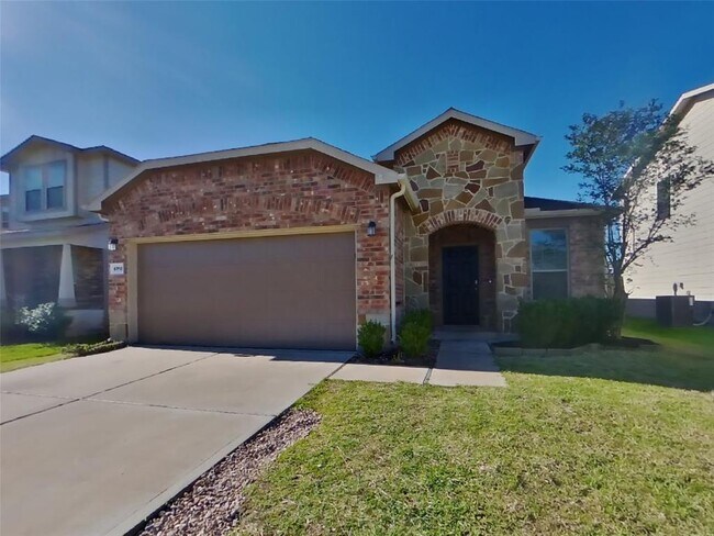 property at 6718 Atlasridge Dr