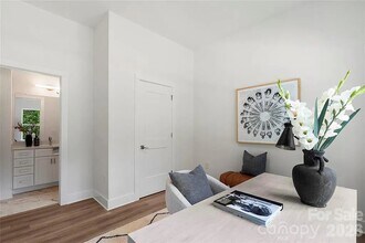 5007 Nimes Rd in Charlotte, NC - Building Photo - Building Photo