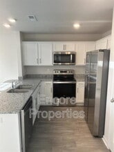 18 March Crk Dr in Fuquay Varina, NC - Building Photo - Building Photo