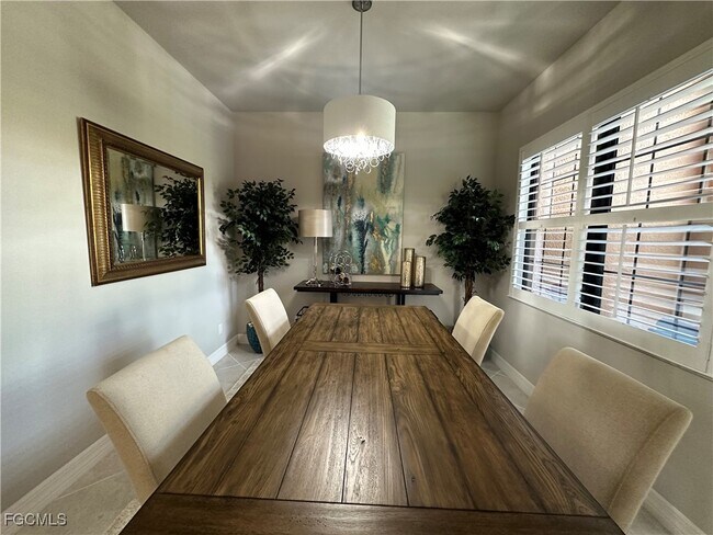 property at 11916 Five Waters Cir