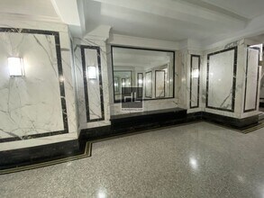 WEST 55 STREET in New York, NY - Foto de edificio - Building Photo