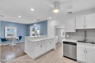 505 West St in Long Branch, NJ - Building Photo - Building Photo