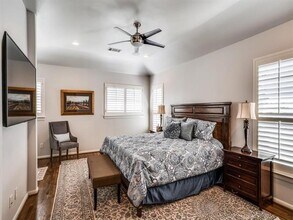 5304 Longview St in Dallas, TX - Building Photo - Building Photo