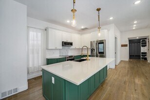 2573 Chase St in Edgewater, CO - Building Photo