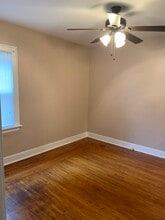 3260 Berwyn Pl, Unit 1 in Cincinnati, OH - Building Photo - Building Photo