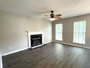 1106 Coquina Ct in Mebane, NC - Building Photo - Building Photo