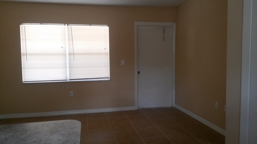 Highlands View Apartments Sebring, FL Apartments For Rent