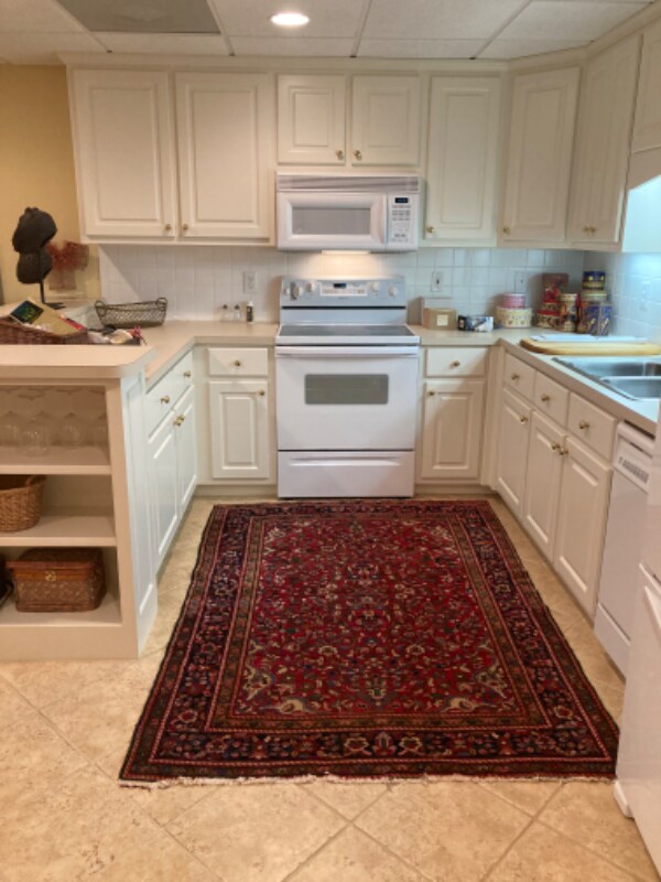 68 Westwood Cir SW in Cartersville, GA - Building Photo - Building Photo